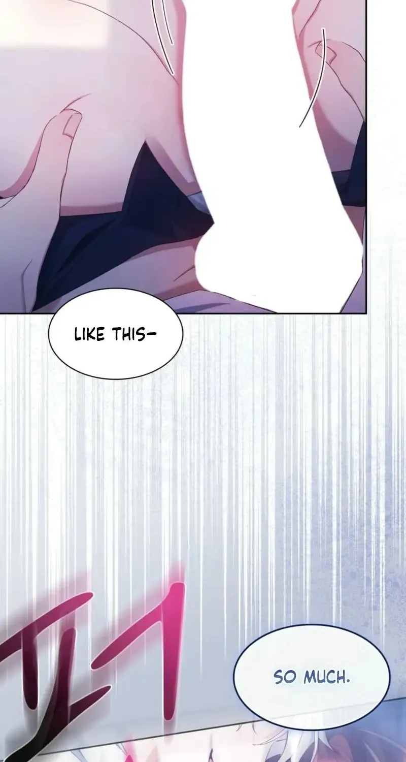 I Am M Chapter 12 page 66 - 