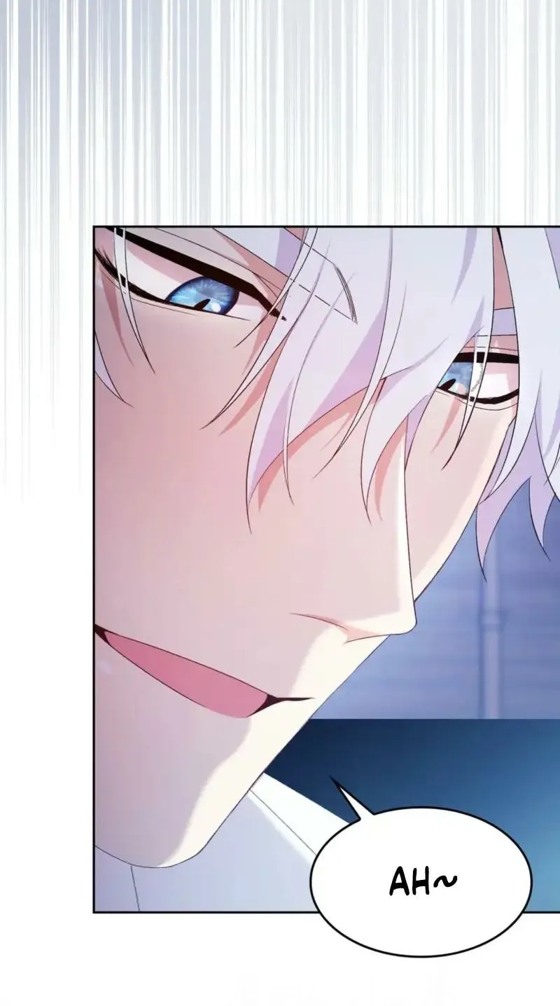 I Am M Chapter 12 page 68 - 