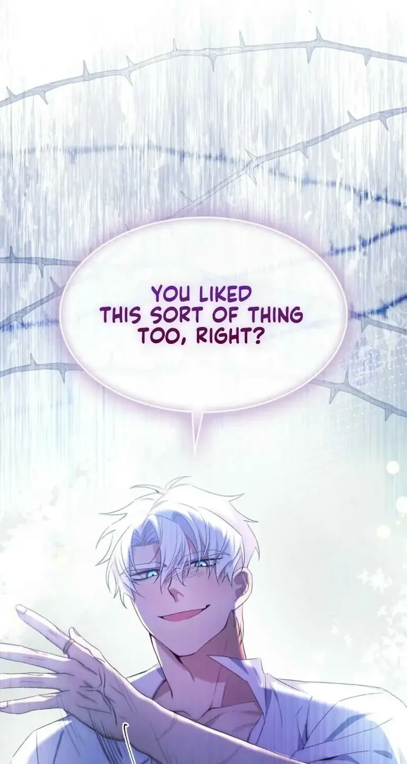 I Am M Chapter 12 page 69 - 