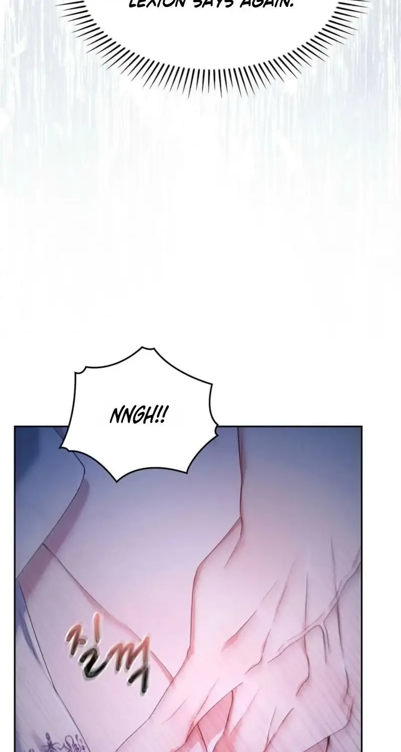 I Am M Chapter 12 page 9 - 