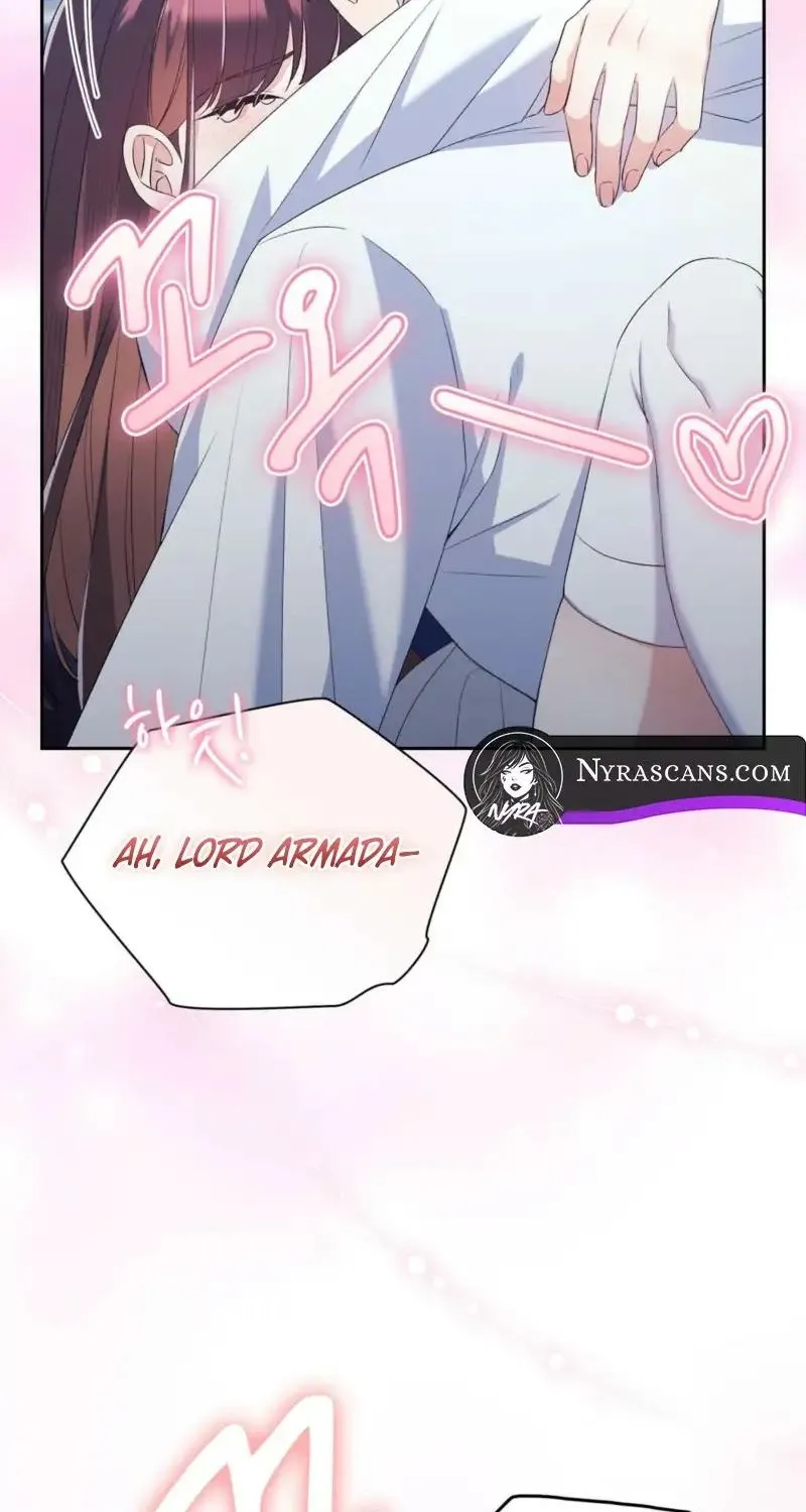 I Am M Chapter 12 page 86 - 
