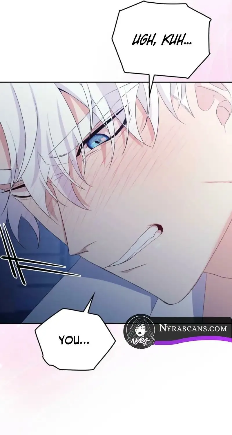 I Am M Chapter 12 page 89 - 