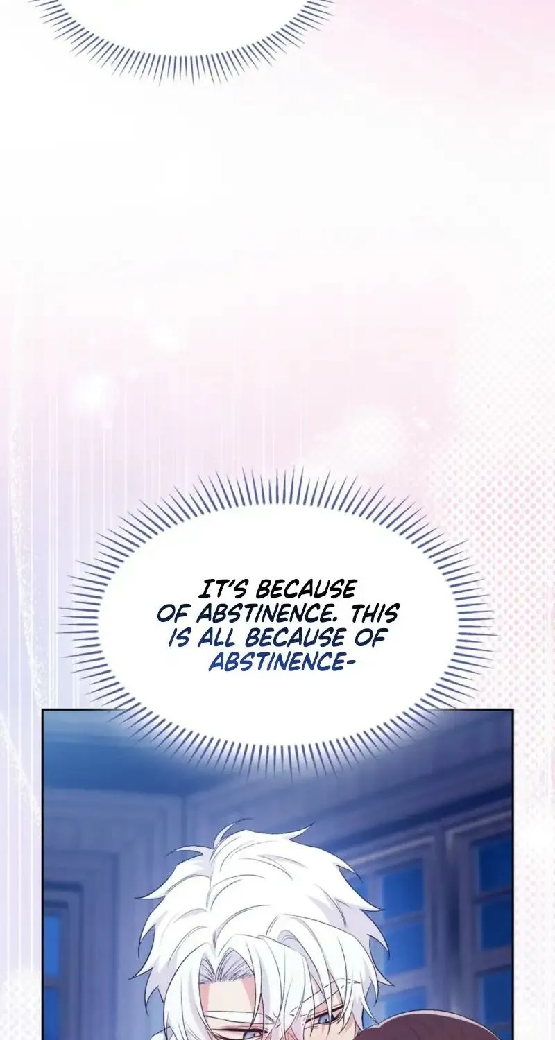 I Am M Chapter 12 page 91 - 