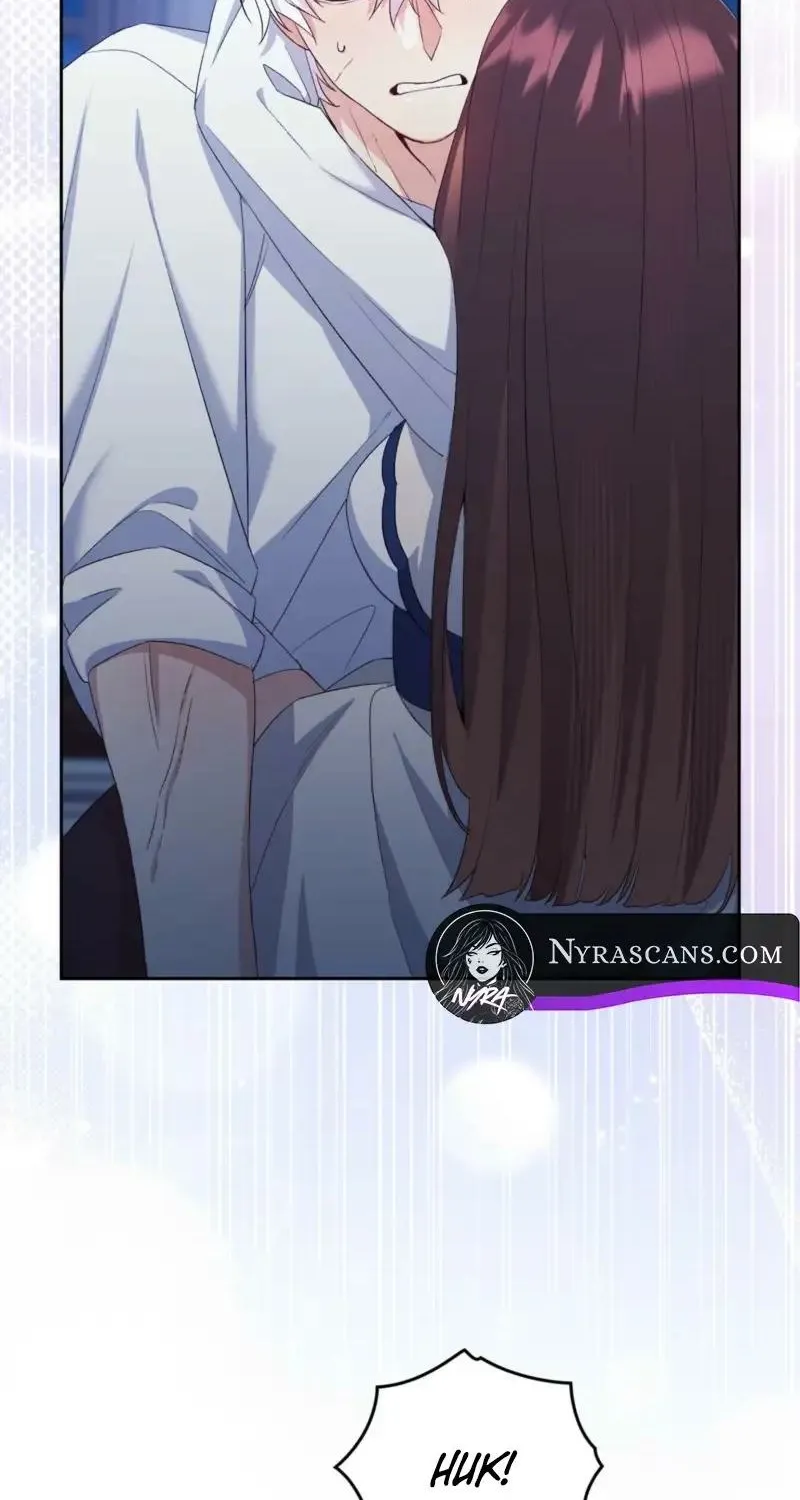 I Am M Chapter 12 page 92 - 