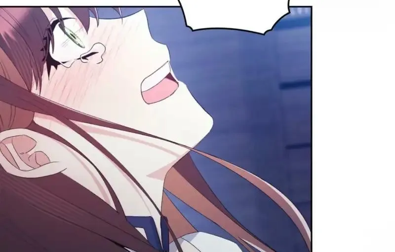 I Am M Chapter 12 page 93 - 