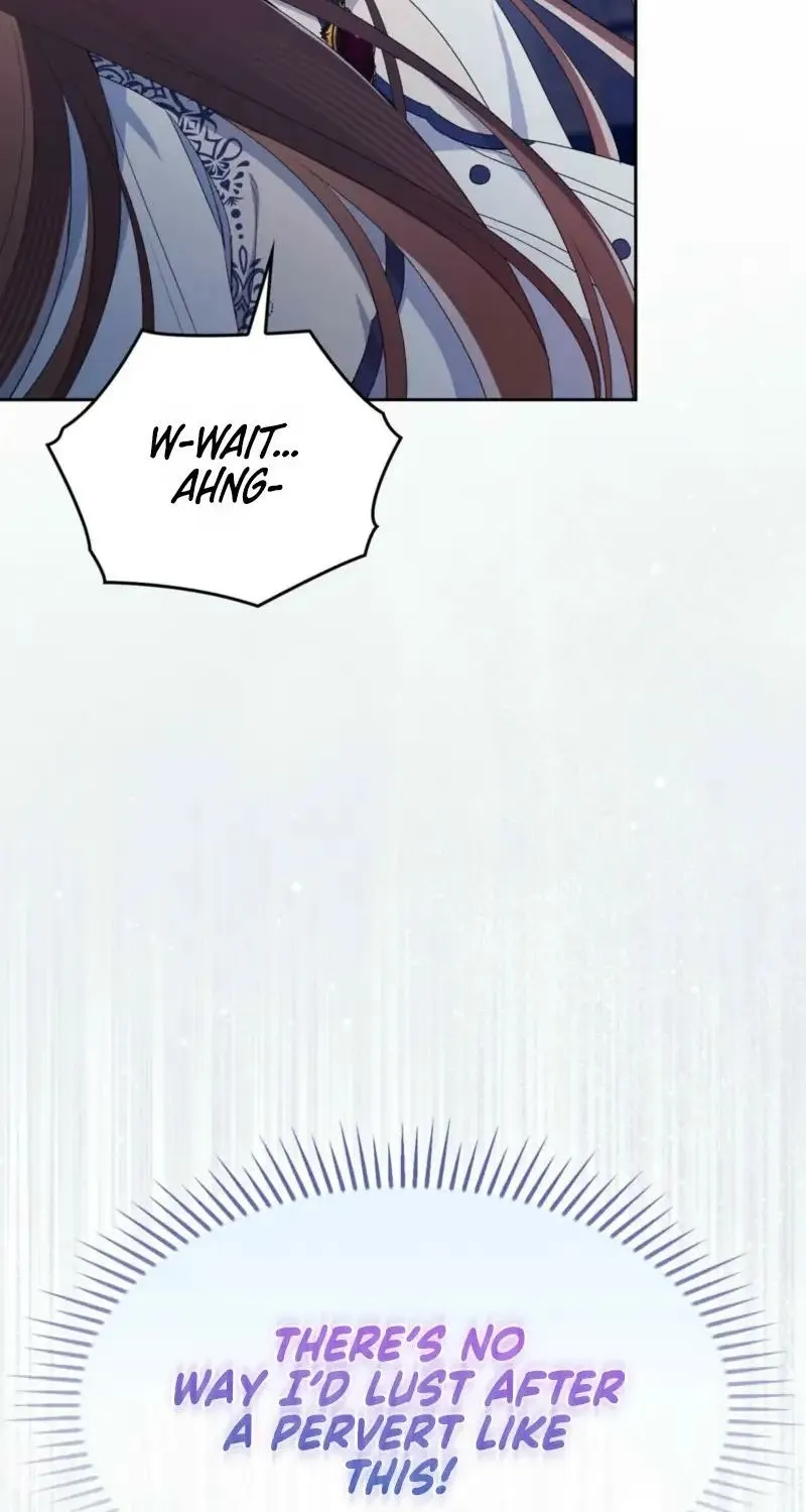 I Am M Chapter 12 page 94 - 