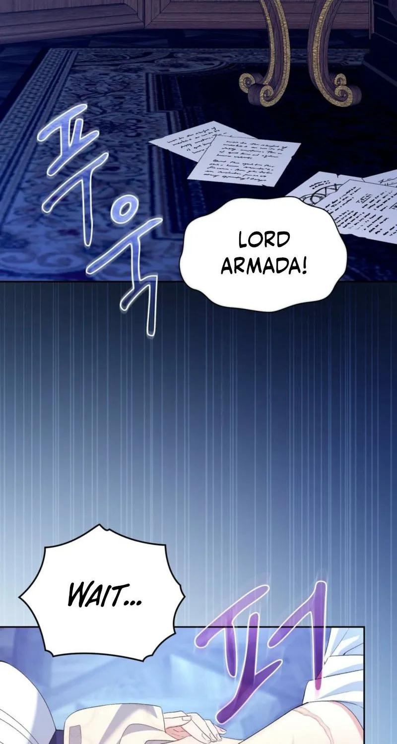 I Am M Chapter 13 page 2 - 