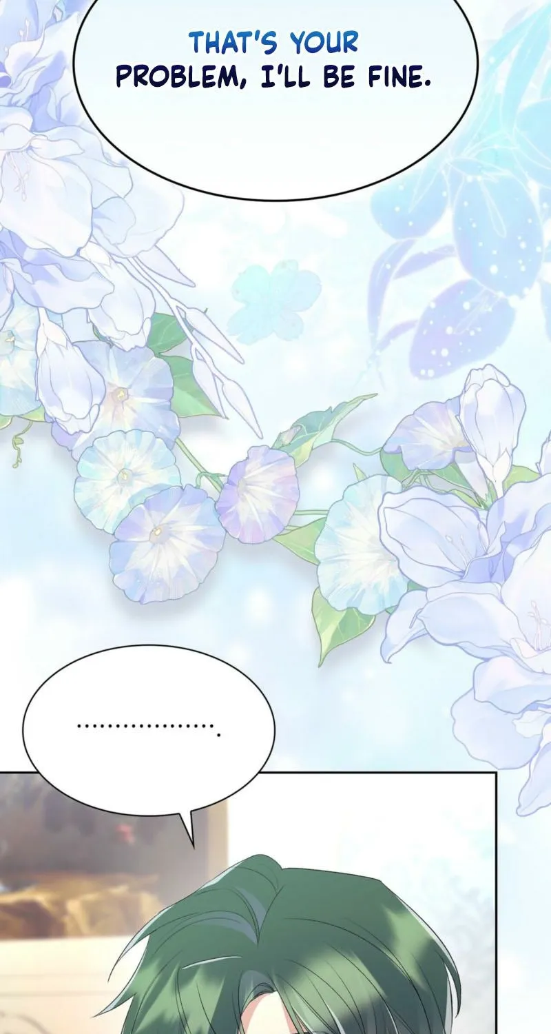 I Am M Chapter 13 page 101 - 