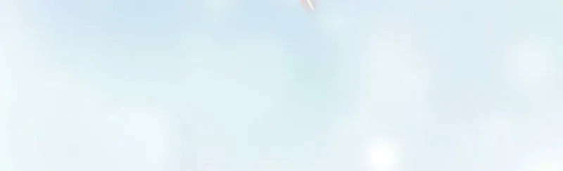 I Am M Chapter 13 page 13 - 