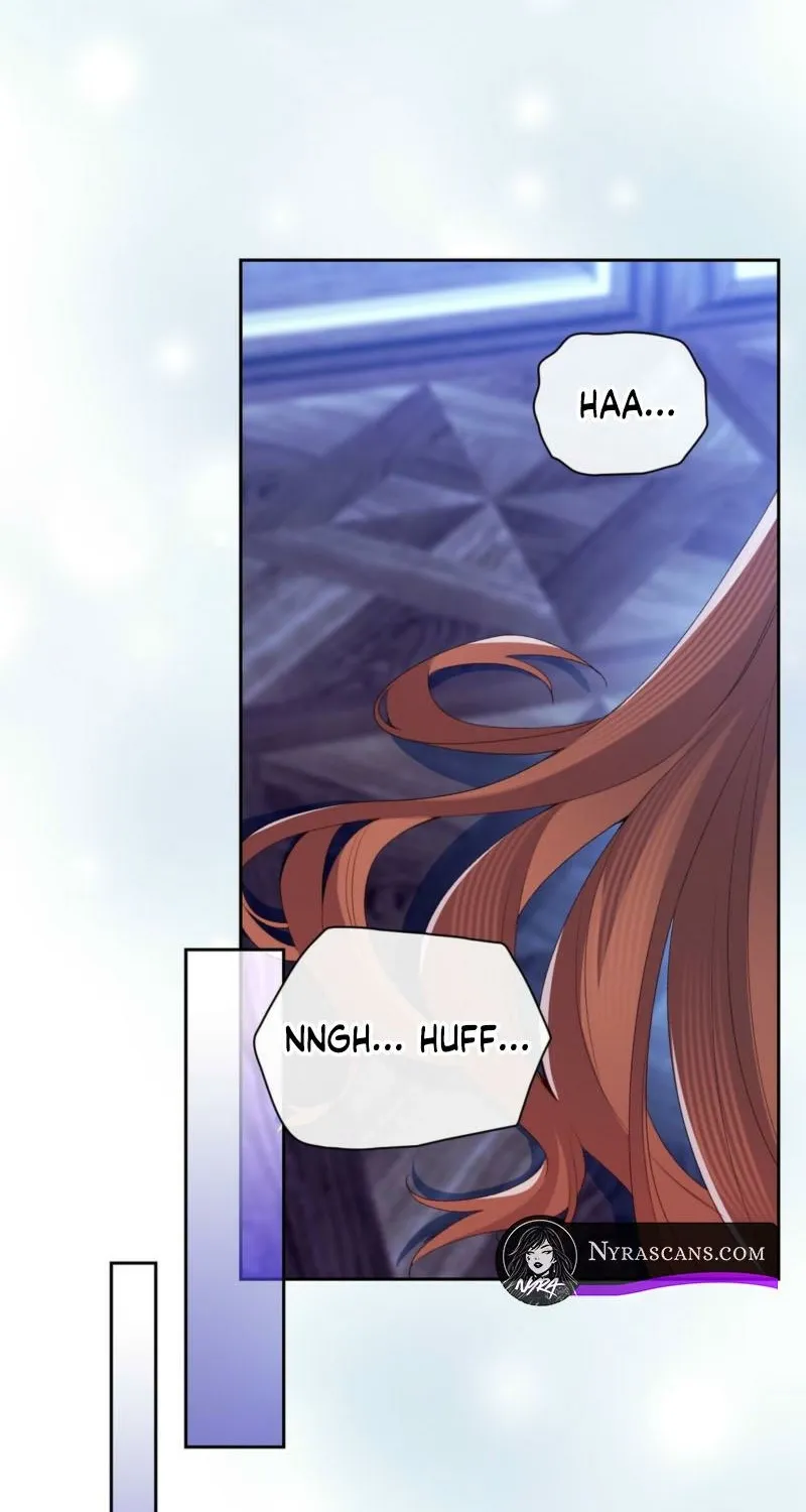 I Am M Chapter 13 page 14 - 