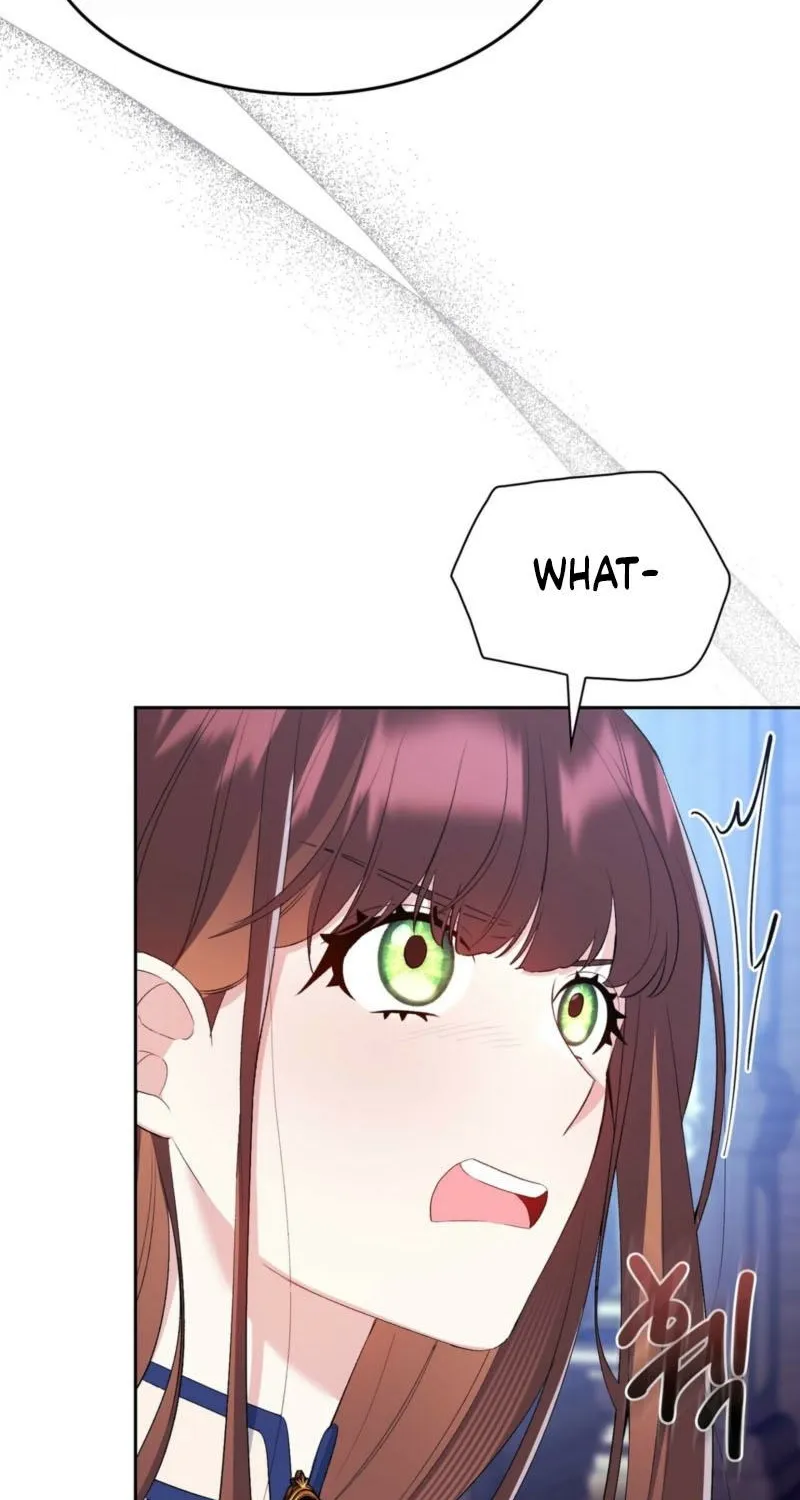 I Am M Chapter 13 page 20 - 
