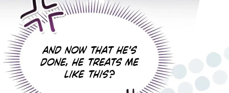 I Am M Chapter 13 page 23 - 
