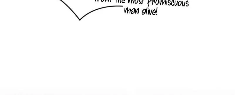 I Am M Chapter 13 page 28 - 