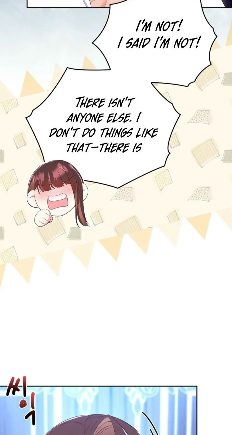 I Am M Chapter 13 page 30 - 