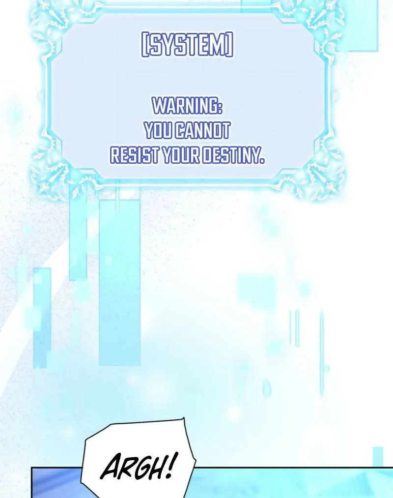 I Am M Chapter 13 page 4 - 