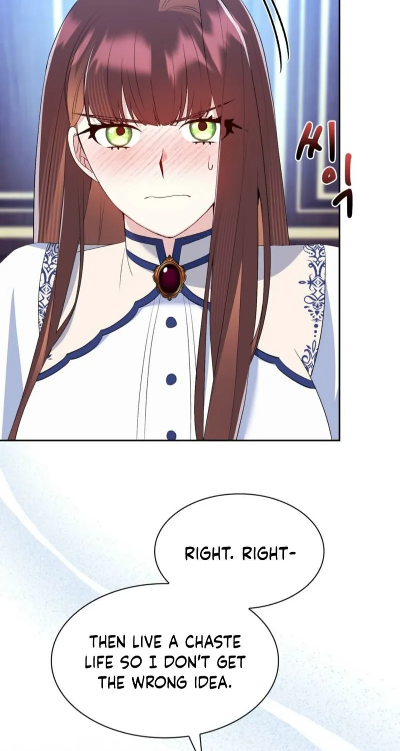 I Am M Chapter 13 page 31 - 