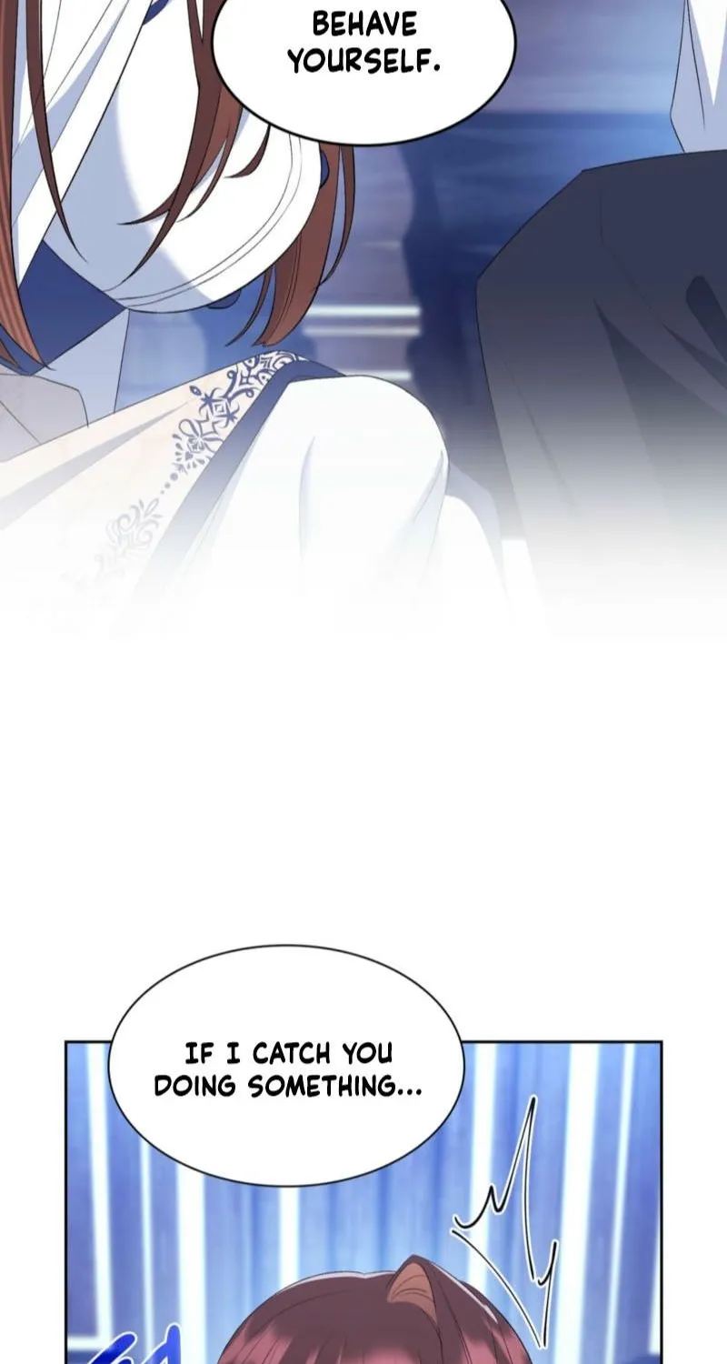 I Am M Chapter 13 page 33 - 