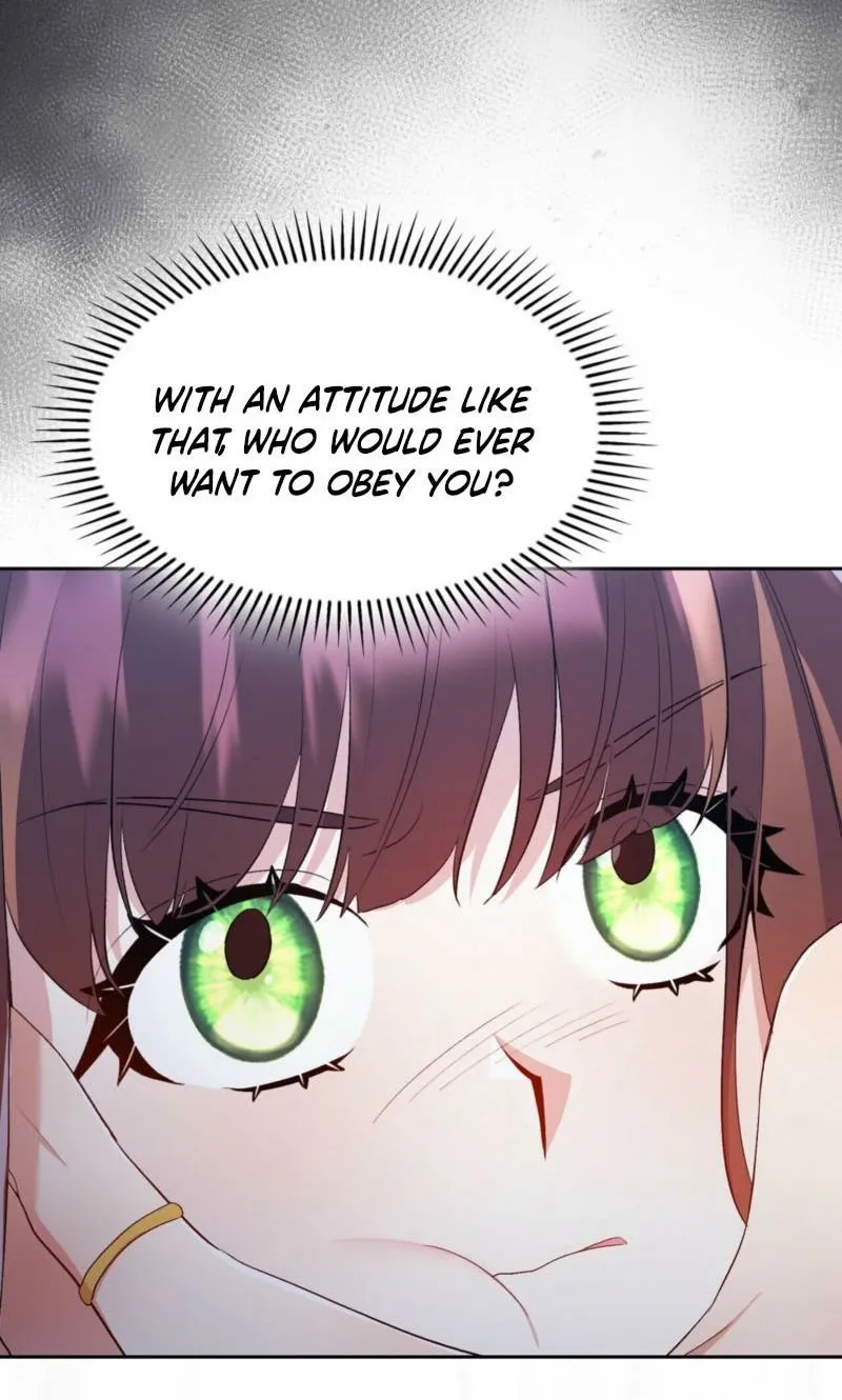 I Am M Chapter 13 page 36 - 