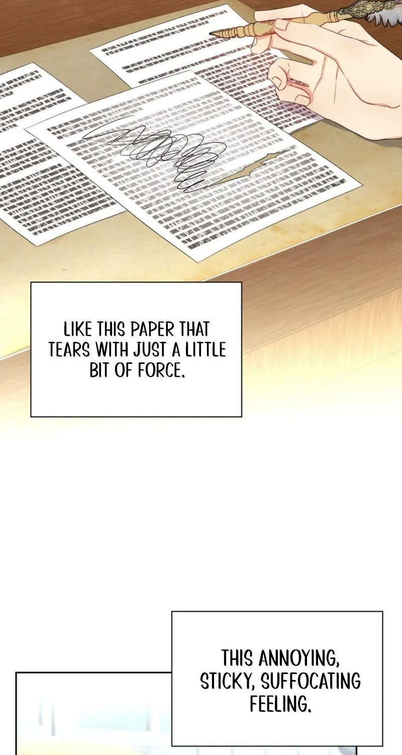 I Am M Chapter 13 page 53 - 