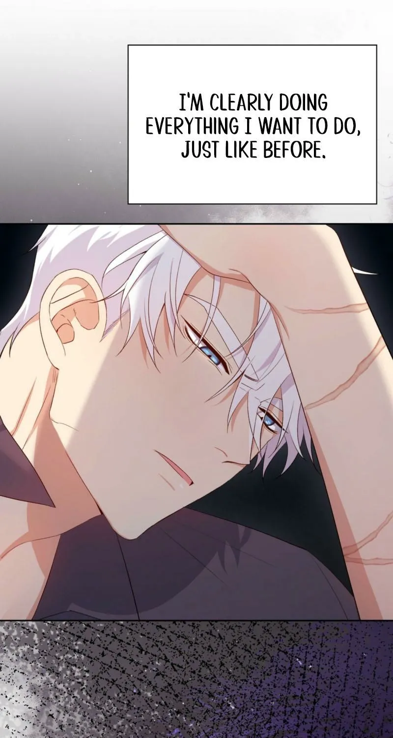 I Am M Chapter 13 page 55 - 