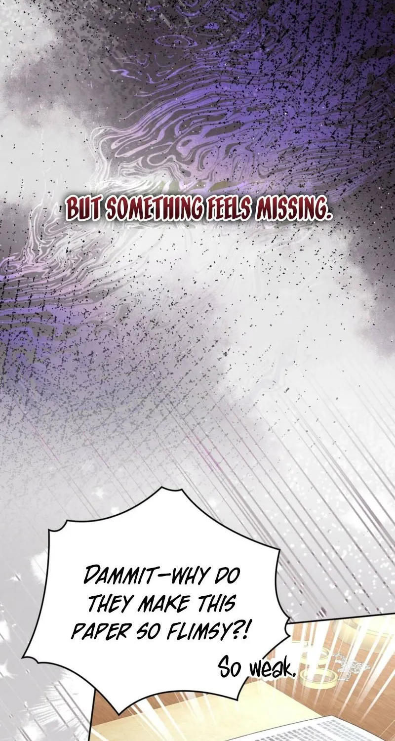I Am M Chapter 13 page 56 - 