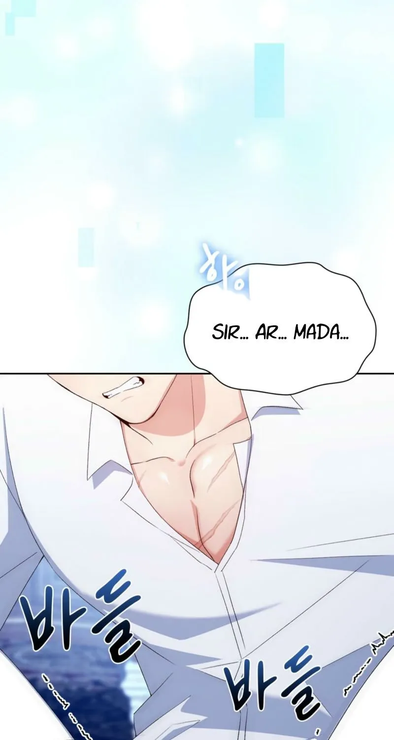 I Am M Chapter 13 page 7 - 