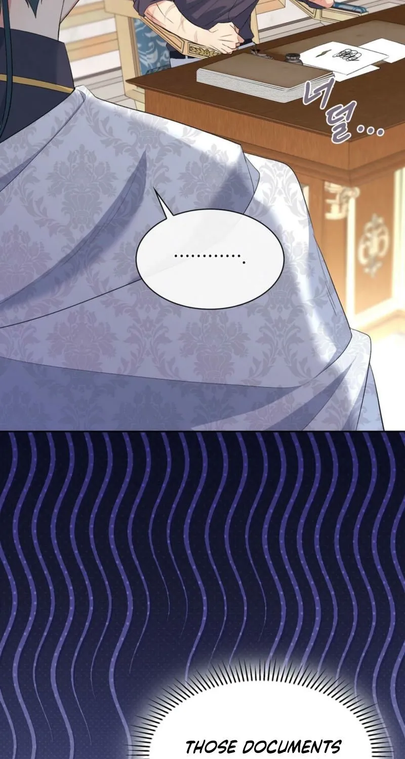 I Am M Chapter 13 page 61 - 