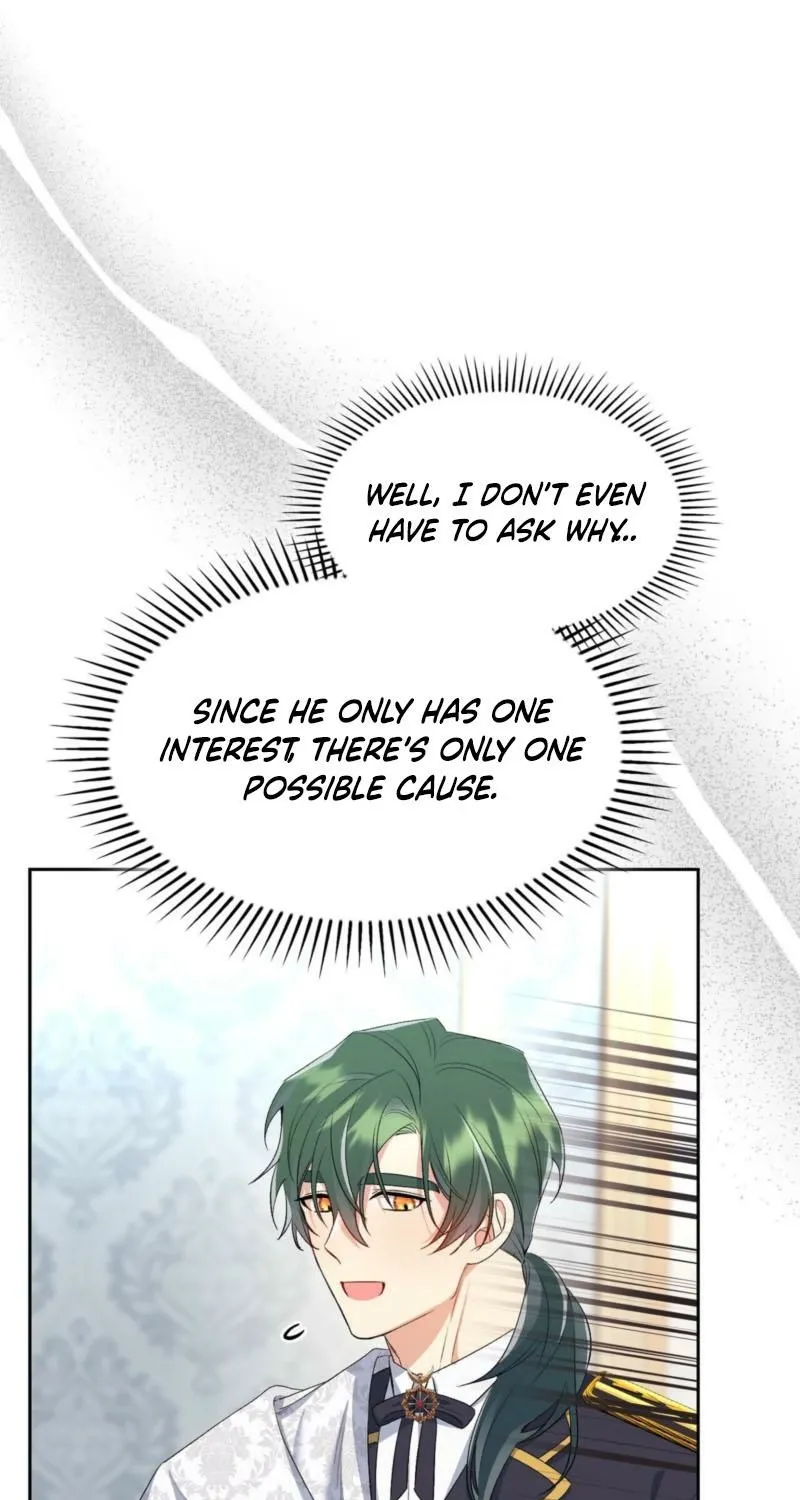 I Am M Chapter 13 page 65 - 