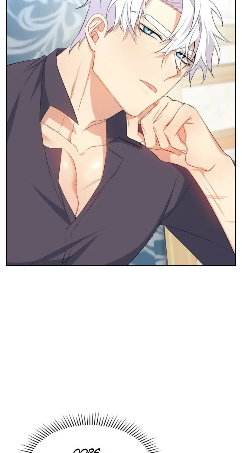 I Am M Chapter 13 page 67 - 