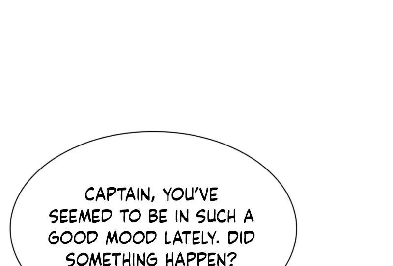 I Am M Chapter 13 page 69 - 