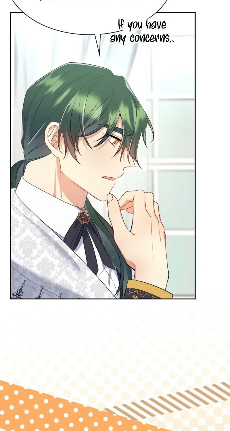 I Am M Chapter 13 page 70 - 