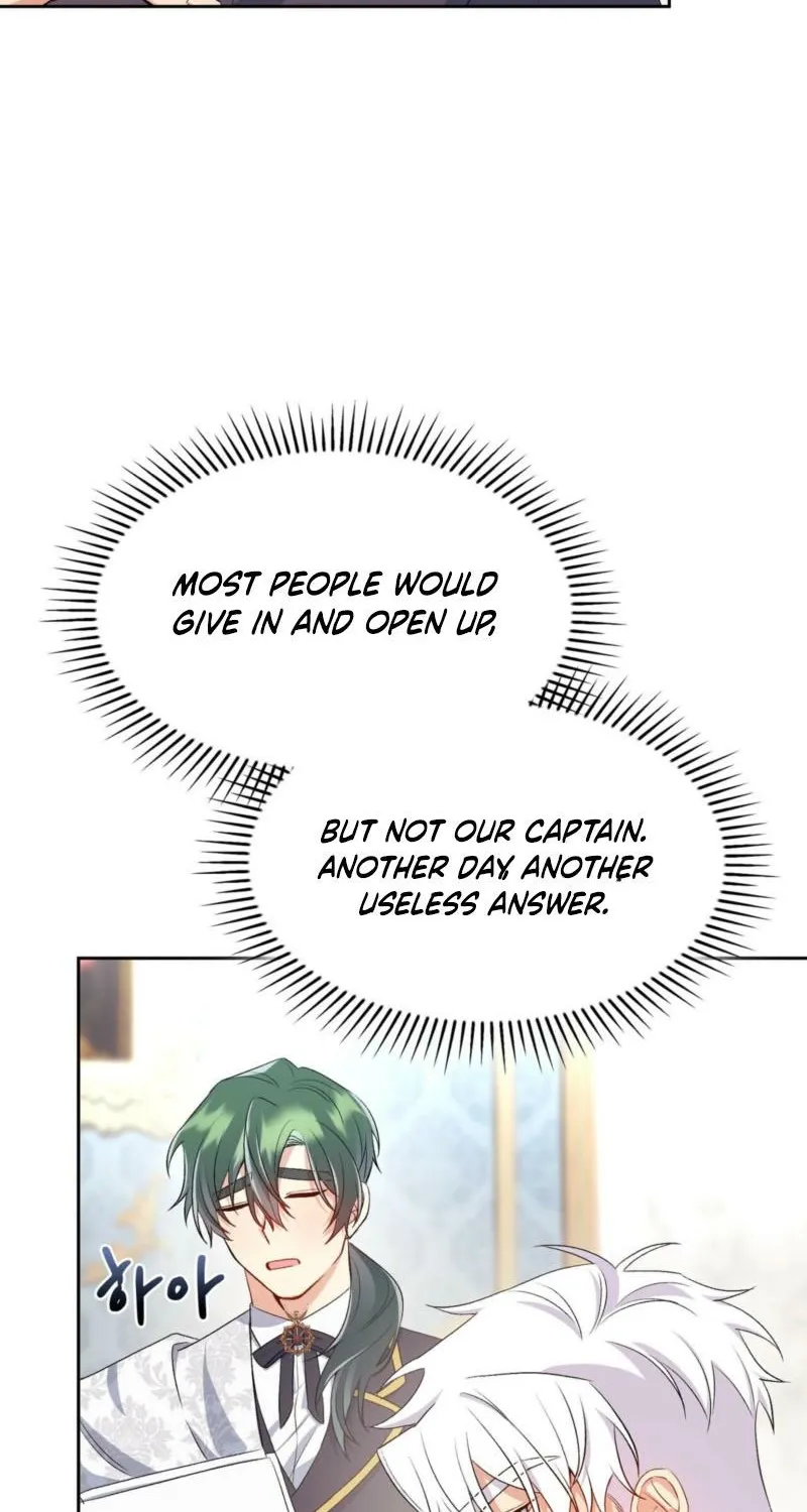 I Am M Chapter 13 page 73 - 