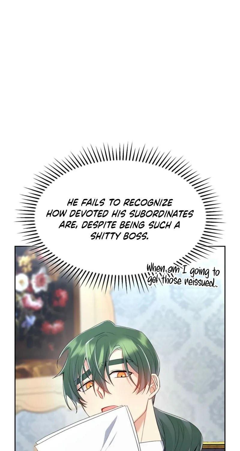 I Am M Chapter 13 page 75 - 