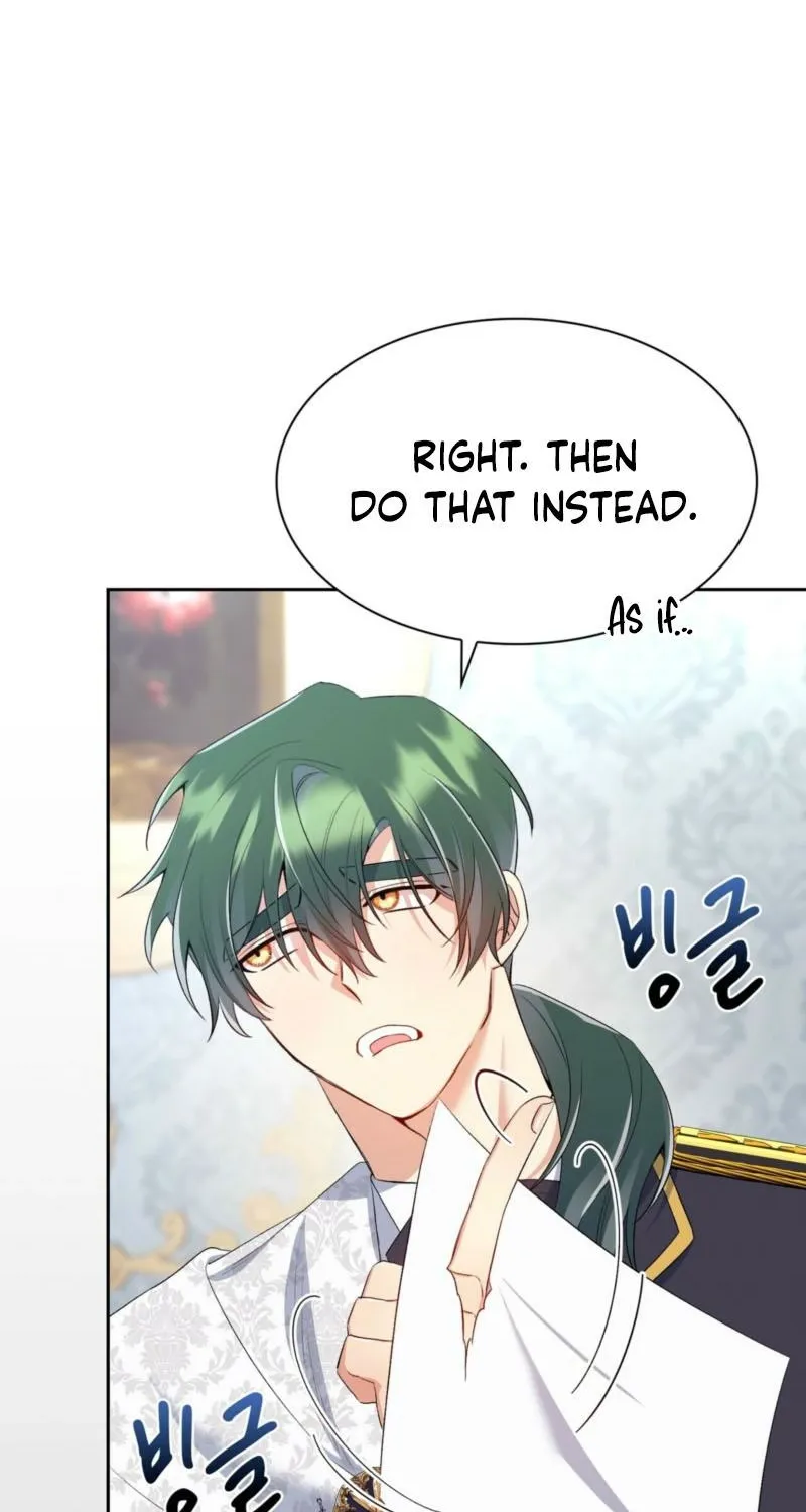 I Am M Chapter 13 page 78 - 