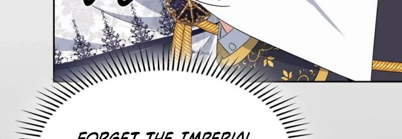 I Am M Chapter 13 page 79 - 