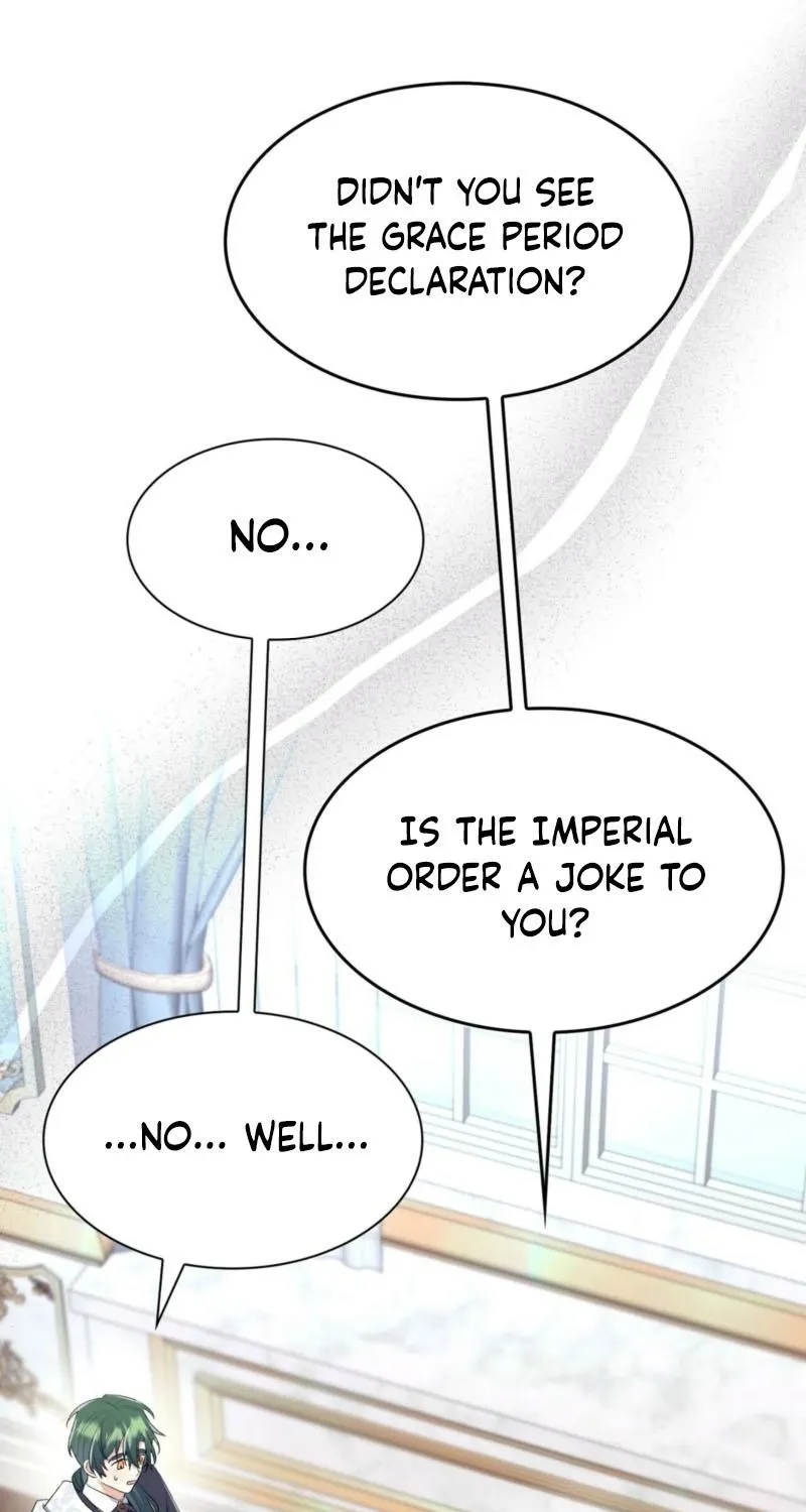 I Am M Chapter 13 page 85 - 