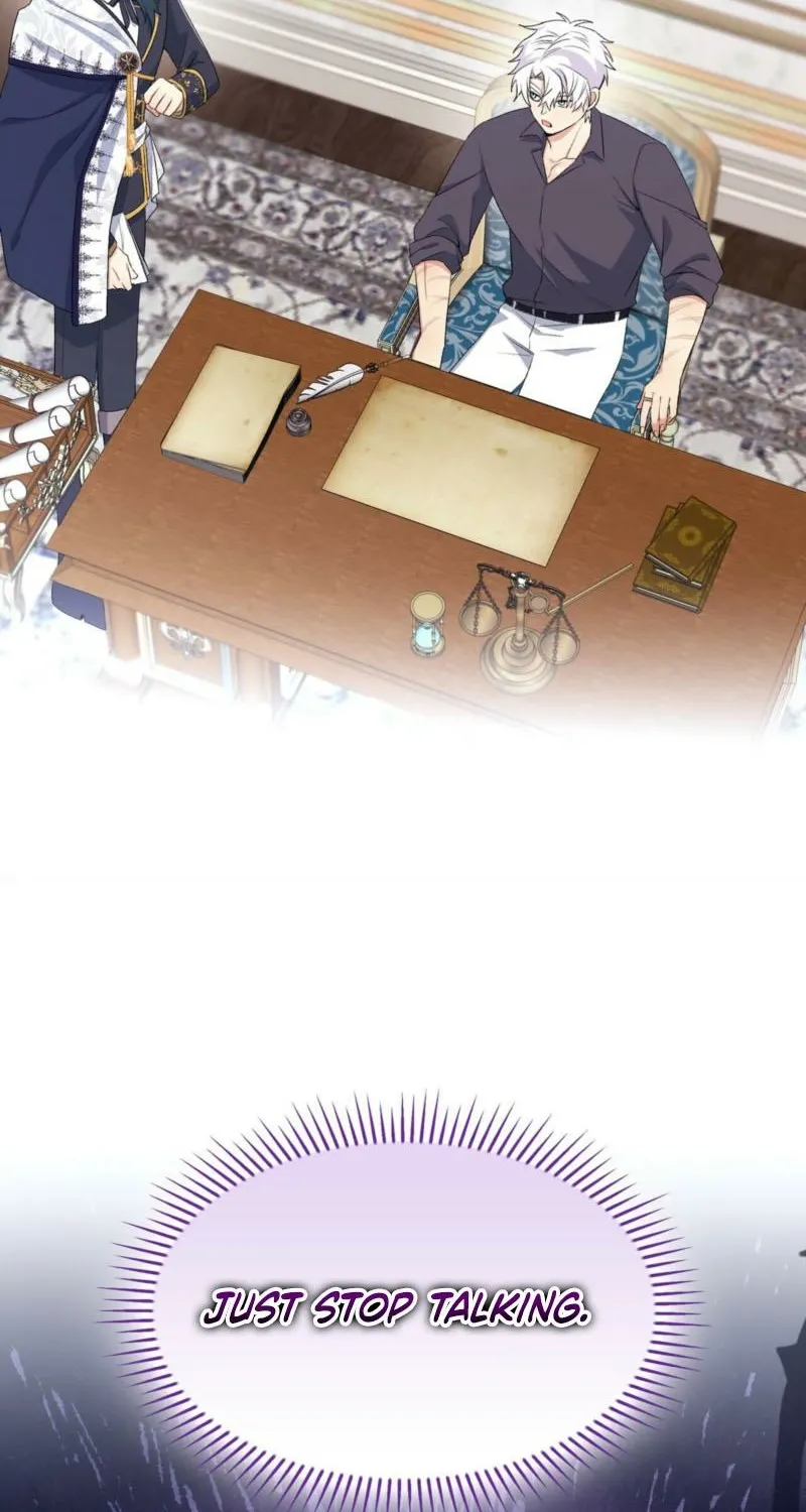 I Am M Chapter 13 page 86 - 