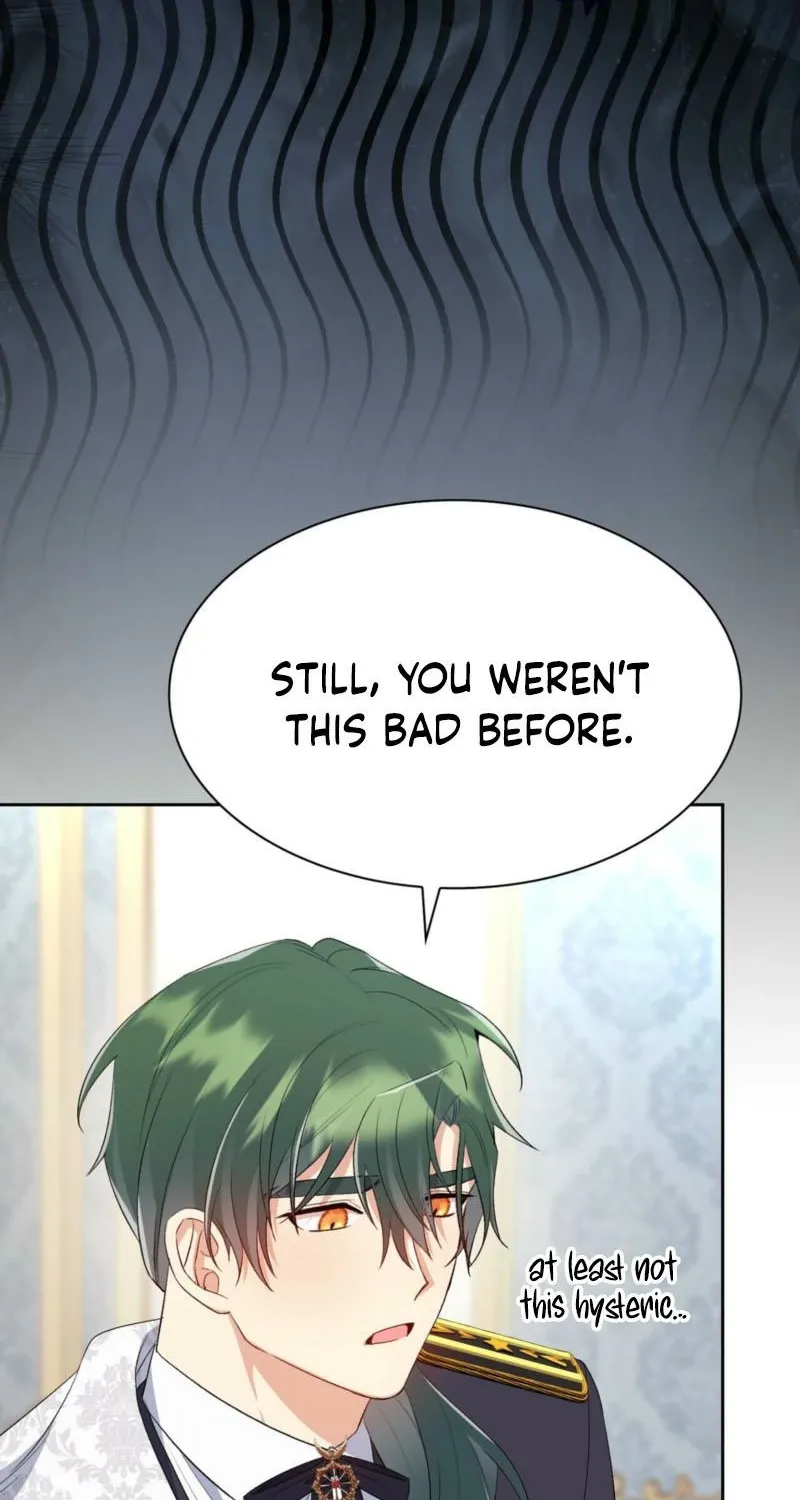 I Am M Chapter 13 page 88 - 