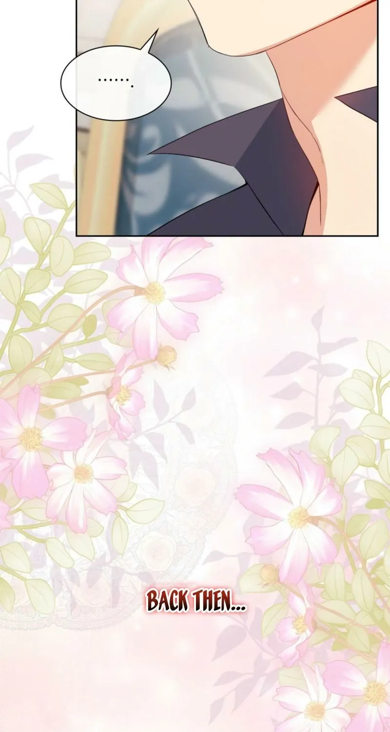 I Am M Chapter 13 page 90 - 