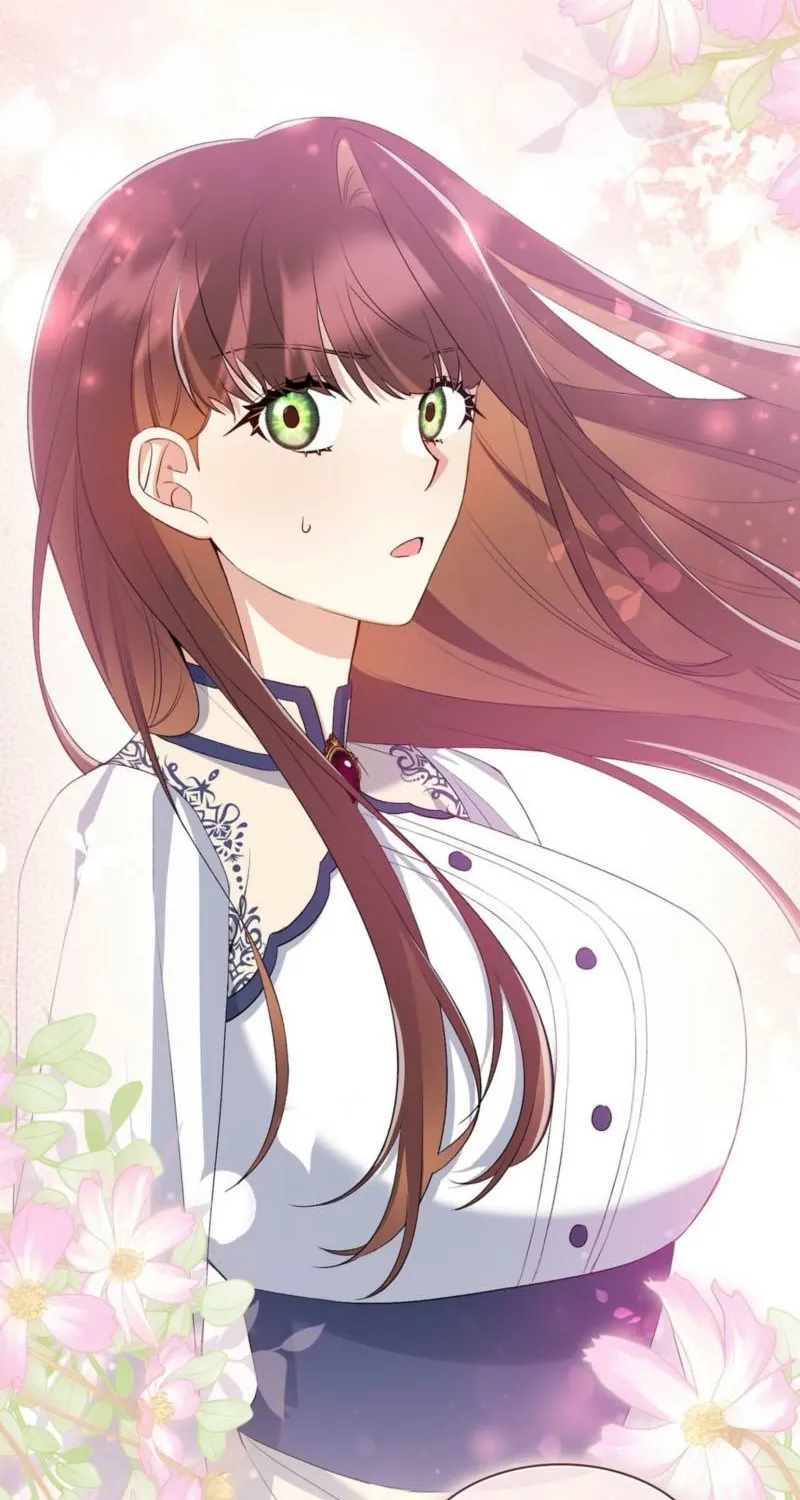 I Am M Chapter 13 page 91 - 