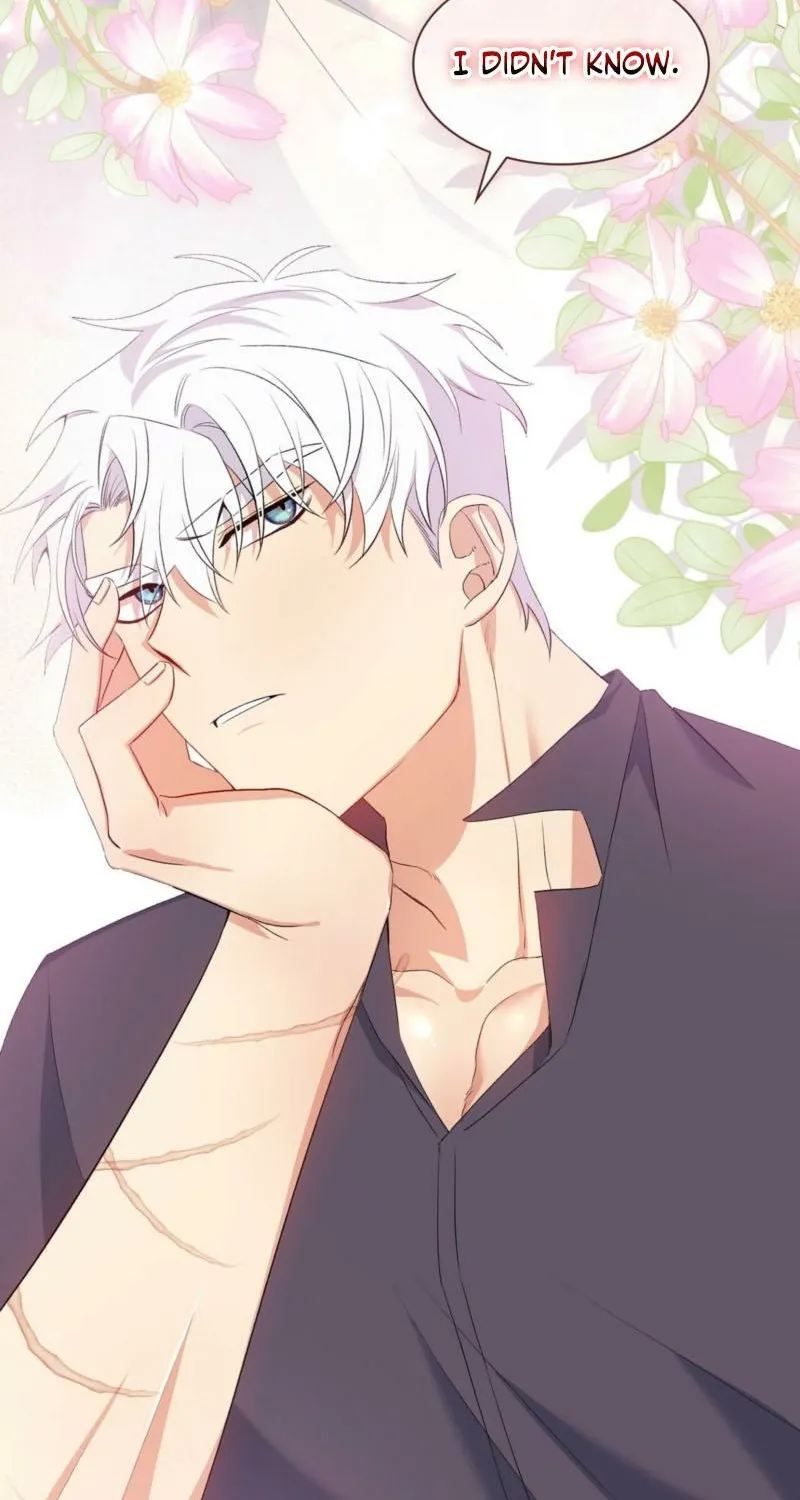 I Am M Chapter 13 page 92 - 