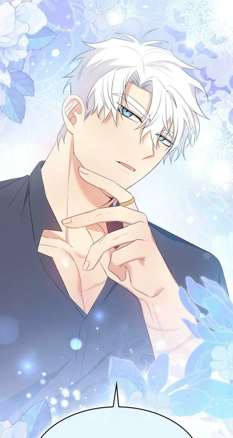 I Am M Chapter 13 page 100 - 