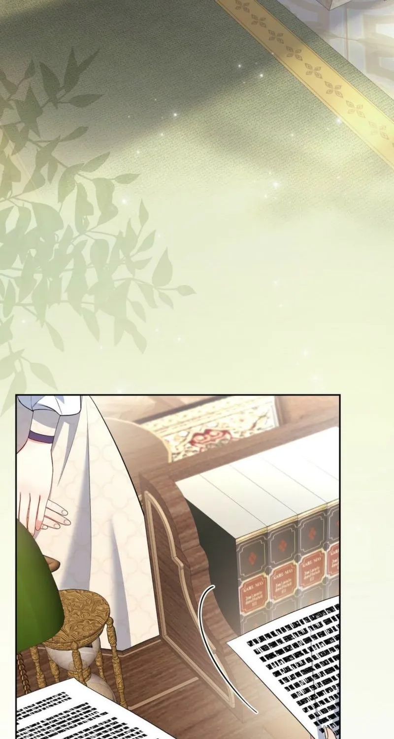 I Am M Chapter 14 page 2 - 