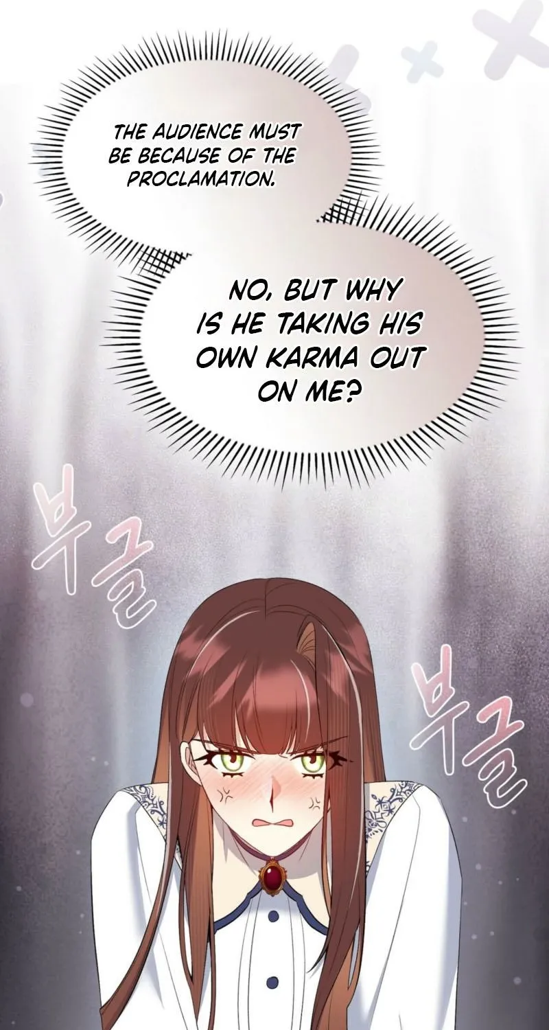 I Am M Chapter 14 page 101 - 