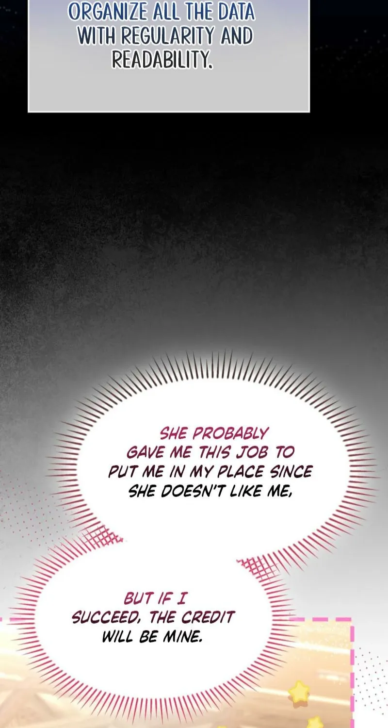 I Am M Chapter 14 page 14 - 