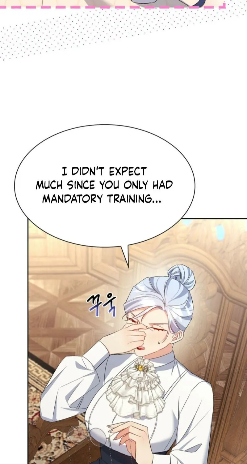 I Am M Chapter 14 page 16 - 