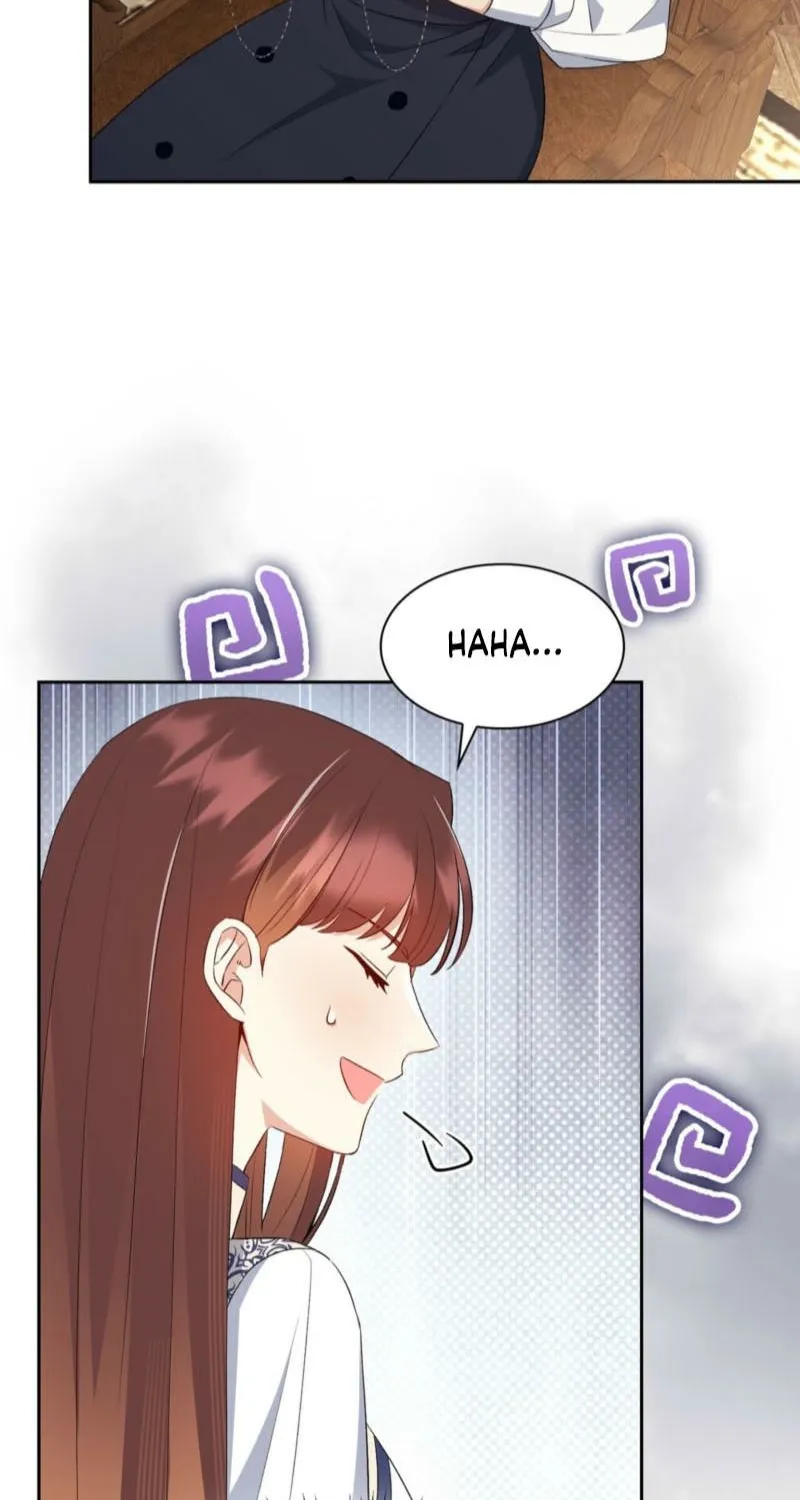 I Am M Chapter 14 page 17 - 