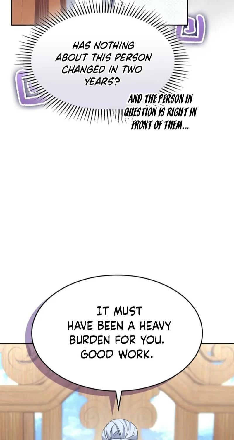 I Am M Chapter 14 page 18 - 