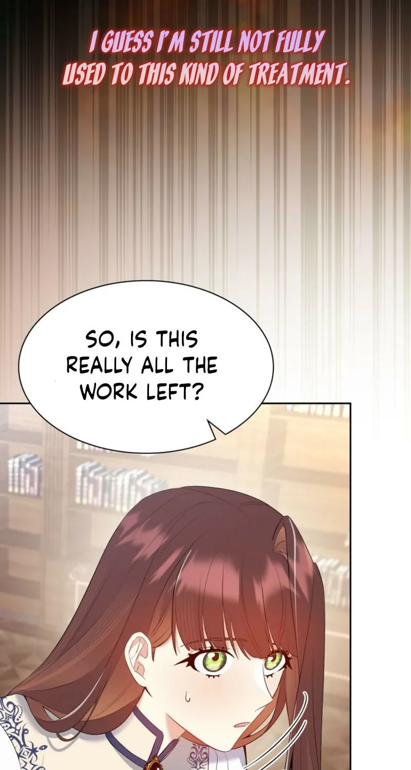 I Am M Chapter 14 page 24 - 