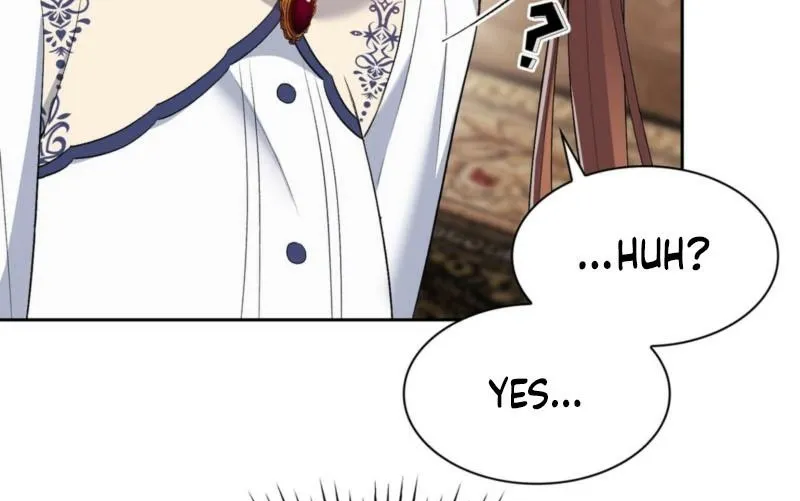 I Am M Chapter 14 page 25 - 